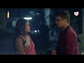 bondhu hobe love express 3.0 shouvik ahmed tasnuva tisha shihab shaheen episode 03