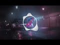 Goodbye-AREZRA \8D MUSIC