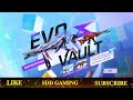 january evo vault event 2025 next evo vault event free fire new event tamil ff new event tamil