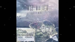 Wez Walker - Navigator | Liquid Drum and Bass