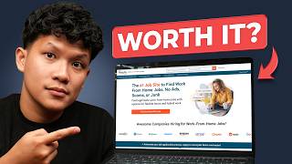 Is FlexJobs Worth It For Remote Jobs? I Paid So You Don't Have To