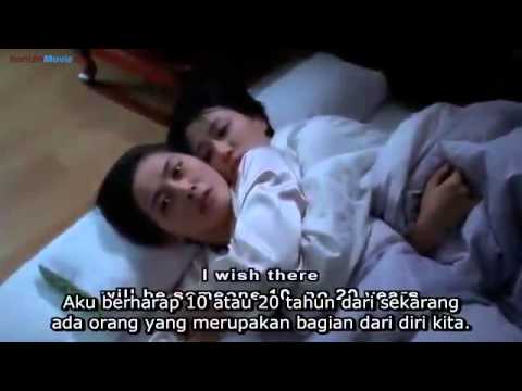 👊 update 👊  Film Semi Mp4 Subtitle Indonesia