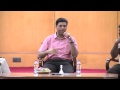 Eml by Viswanathan Anand