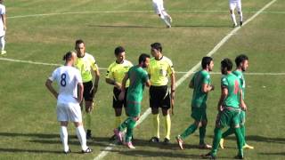 Mudanyaspor - Gemlikspor maç başlıyor