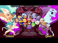 恶魔战士3 vampire savior the lord of vampire 다크 스토커즈3 adabana jp vs porio jp ヴァンパイアセイヴァー