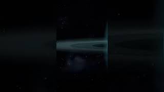 Uranus la planète la plus froide de toutes ! #extraterrestre #espace #univers #science #documentaire