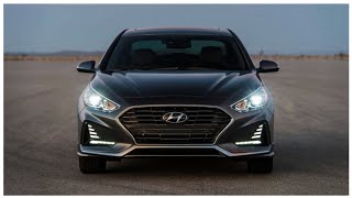 hyundai alantra 2021|| hyundai alantra 2020 launch specification || aj cars | upcoming cars india ||