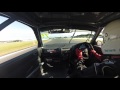 harris motorsports suzuki gti 2016 ipra nationals phillip island brad harris heat 2