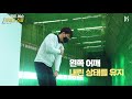 골프레슨 아이언 찍어치면 무조건 왼쪽 ㅜㅜ 어정쩡하게 똑바로 가는 이유 일관성 주의 english subtitles