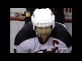 2003 new jersey devils playoff goals