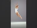 mia s awesome jump dancephotography slowmotion ballerina @sharkcookie.youtube