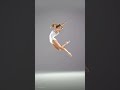 mia s awesome jump dancephotography slowmotion ballerina @sharkcookie.youtube