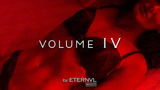 Bedroom Mixtape | Volume IV