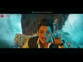 Parvati Valley Official Music Video | Ritu Pathak | Lil Golu | Vikram Nagi | Team DG