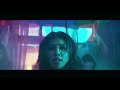Parvati Valley Official Music Video | Ritu Pathak | Lil Golu | Vikram Nagi | Team DG