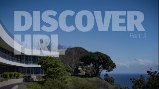 Discover HRL - Part 3