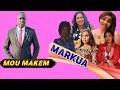 markua by mou makem ukaro