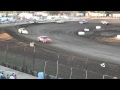 Independence Motor Speedway IMCA Stock Car feat.6/21/14