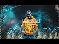 Marshmello Ft. Dj snake - Breathe