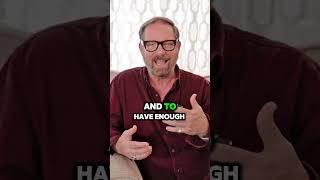 Netflixs Baby Reindeer: Why does Donny keep going back to his abuser?