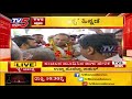 ಸಂಚಲನ ಮೂಡಿಸಿದ ರಾಗಾ ಹೇಳಿಕೆ tv5 kannada