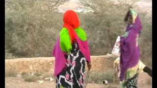 Neighbourhood in Hargeisa 2