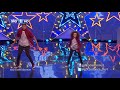 got to dance series 4 perri and jordan s timefreeze