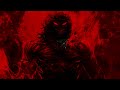 Loud Flavor Wild Bizznizz (Mojo Remix)