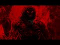 Loud Flavor Wild Bizznizz (Mojo Remix)