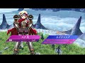 【字幕プレイ】レベルを上げすぎなゼノブレイド2　part53