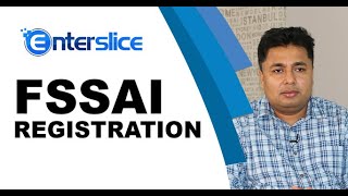 How to get FSSAI Registration ? Step by Step process to obtain  Food License | Narendra Kumar