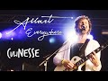 Allart - Everywhere (Live @ Culinesse 2023)