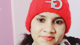 Natural hiccupschallenge, full video k liye jaldi jaldi subcribe karo 😍