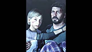 The Last of Us | #shorts #edit #fyp #thelastofus #hbomax #tlouedit #wednesday