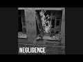 Playground Hooligans - Negligence (Official Music Video)