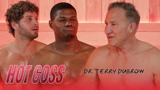 Botched’s Terry Dubrow Reveals Most Overrated Plastic Surgery—& One Youll Regret | E! Hot Goss