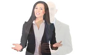 Manager Management - Courseware.com
