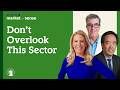 The Biggest Discounted Stock Opportunity? - 6/2/26 | Market Sense | Fidelity Investments