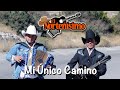 Norteñísimo - Mi Único Camino (Video Oficial)