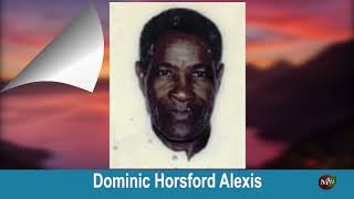 MTV OBITUARIES 25-01-23