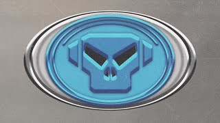 Hive - Krush (2024 Remaster)