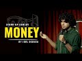 Money | Stand Up Comedy by Joel Dsouza