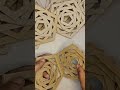 INCREDIBLE CARDBOARD CRAFTS TO MAKE AT HOME    Recycling Projects  ROOM DECOR CRAFT IDEA