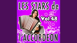 L'Auvergne en java
