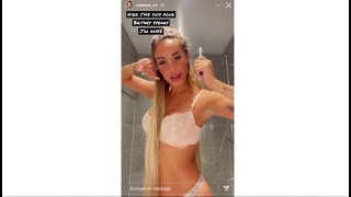 Melanie Orl