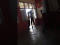 Prank hari jadi cikgu kelas 5 iltizam 2019