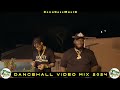 Nhance, Chronic law 'LIFE' Mix | Dancehall Motivation Video Mix 2024: New Motivation Songs