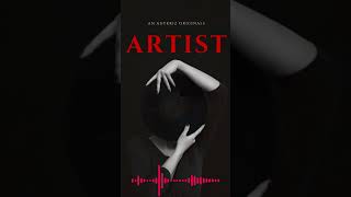 Adykriz - ARTIST (Ft: Reshma Shyam)