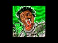 Gunna - Drip Season 3 (Full Album) (2018)