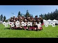 한인 문화의 날  KOREAN EESTIVAL 2019  밴쿠버 수잔나 라인댄스